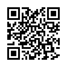 QR Code for 3BA52JoY8zqReCHXHh5EGcDefRVNz9XQY3