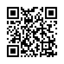 QR Code for 3BA5AA76ZdnmEAGPDxLUGRRSdfV9CkPwYP