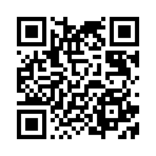 QR Code for 3BA5BgWNa9eJ191LxwbRZG3EBC6FuGKtWV