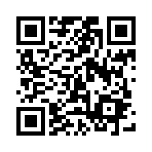 QR Code for 3BA5FKKDsQJudnmoaaqcrCwYLkMLssaUMs
