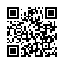QR Code for 3BA5HHBoJaxeUwnpFDhkP8h9w9PJbJd4hw