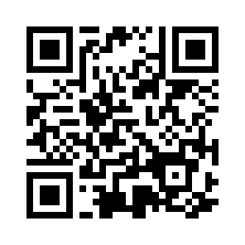 QR Code for 3BA5UGZBTpp6R1sNpoStTkJSCTCwEV8k8J