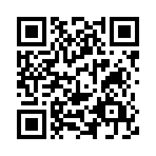 QR Code for 3BA5W9Js1tsxyvd6xsfMAemiCqChAnTou1