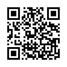 QR Code for 3BA5WXzRuCZBbuZcCvPf2R8UXgviXTzcDb