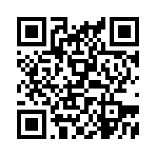 QR Code for 3BA5Wx3qq5L1KQUAmUbLen5go33vcuFSLr