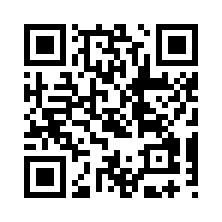 QR Code for 3BA5hsgcwMWPpJ44m9brgoYDqSDdQLk8uM