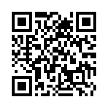 QR Code for 3BA5jcxU1QR4LMvDK4df7zS6wfAcoPyqHa