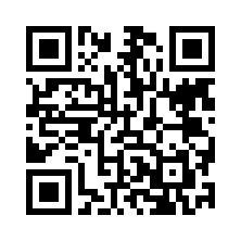 QR Code for 3BA5nRSo4wTPxMdfKiGReArsmPQiiHPHWu