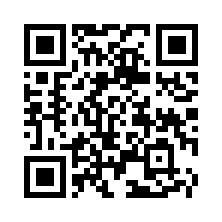 QR Code for 3BA5yS2Za2fhpCFGton3tJhUixbLNC3xPE