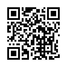 QR Code for 3BA652n1nNZGu5Shn8SoUit6MhfYosMHfH