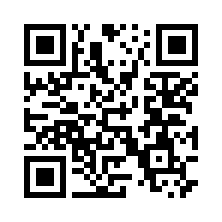 QR Code for 3BA67YoadJ7V2P1X1zBJNT9onZZWLWUbCV