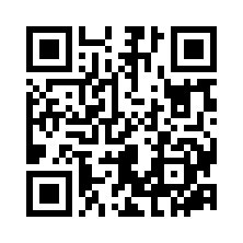 QR Code for 3BA67dwRe22PXh4Sp2FCjXWCWfoRMSKfCX