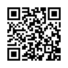 QR Code for 3BA68Vou8fZmzsTF2h4KaocF5oepXeW9Dx