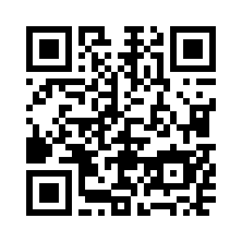QR Code for 3BA69BAutfukkjrwyu8tE3MYfwfR2Xtjra