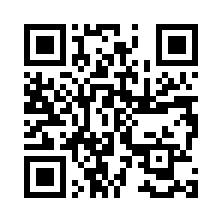 QR Code for 3BA6CCB5Pyx9zWPeZzxL2n34hKEVJs9tNQ