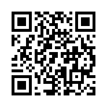 QR Code for 3BA6CH3Tt56h3PbFktSDpTPjsWAo2nUUA6