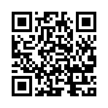 QR Code for 3BA6F85H4EhZXXnX4GdsVToF6EyP5jFatj