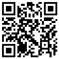 QR Code for 3BA6KjAaZARZpbKE7DBBE2pSJ9UkU12taF