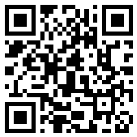 QR Code for 3BA6Ko4oRHc4U1EfpfuASWW9BkYTaUtvhs
