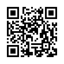 QR Code for 3BA6MPB1UTx6mWNkhJrPUwuwgV6DoMZbE2