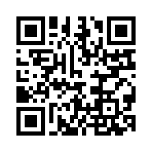 QR Code for 3BA6MsxUuzYLSCbbz2aZaDmwmqkY3ymuu8