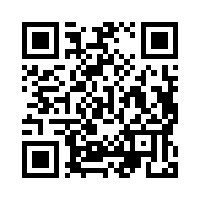 QR Code for 3BA6NPVWEJRT3btVkLtfSm5LUwATGEpvPW