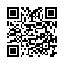 QR Code for 3BA6Q7VMM1WMaS4SjRrdK2eQa1fXtfPCpQ