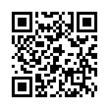 QR Code for 3BA6b31Nbma2uC69bR9Fo6zxRAtgjpXsHp