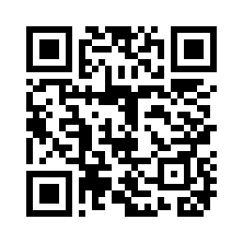 QR Code for 3BA6cmjNwfLcsCqQhChyfV83KDU6L4tqGU