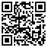 QR Code for 3BA6dUTix2ZbwAt66DCuRXBMm1hj3pdvHa