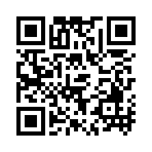 QR Code for 3BA6dYQ7jup2EfS9Qc4S5PbsjWttPnoPM8