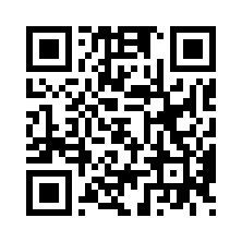 QR Code for 3BA6eiQKm8CKi3mkD4HXEgFiyS4KDPCHNh