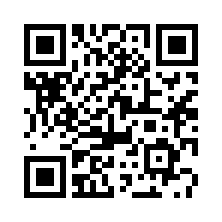 QR Code for 3BA6fQ7m6bVCQEvcGNa6BVkZVgnKCgH7FW
