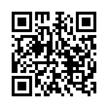 QR Code for 3BA6fiQyLHFmt7RY3PjKiGtiXBc3aJ59hV