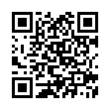 QR Code for 3BA6hVSpheGn5Syho1FSMXGwHknTgoygRh