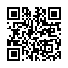 QR Code for 3BA6imX4zh7bT4aUjBUE1do6shxbeCCMuV
