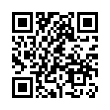 QR Code for 3BA6jCLkGQhqASV742GSshtsXj2Sh6eups