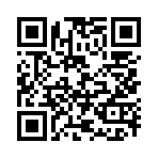QR Code for 3BA6ky98Gisgv5NF4hvLSNn15FCavkRWaL