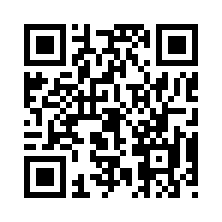 QR Code for 3BA6p4fzegdRbKuQwrAEJqEVa4R6L9KW7S