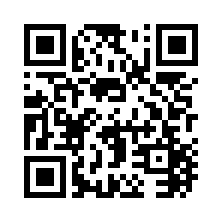 QR Code for 3BA6sDogdAp8rJGwDYpHoDPV9PhDF8iTB7