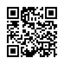 QR Code for 3BA7DWsLCrMbB19J4rt3hpwCBMcinRPbnx