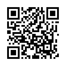 QR Code for 3BA7U6v5C2Dpr47px4GHDcnY1xPBDgvRFZ