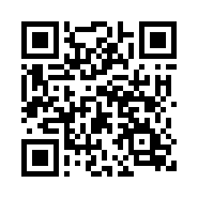 QR Code for 3BA7U8Vxfo2vHRV5Eut2xxPp1BgXTWRBbf