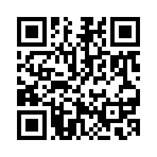 QR Code for 3BA7hSiU5bZZLGmhanU6uh75MXpafK51NQ