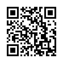 QR Code for 3BA7oj6yDsb4bwgrDjaton9PpdhkqBpfeQ