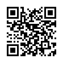 QR Code for 3BA7rb4nac19cPejX9n4Jm5wT5oj8YFSv8