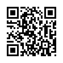 QR Code for 3BA7tL5qg7voGfmdmjSAaTiynGopQgCdCG