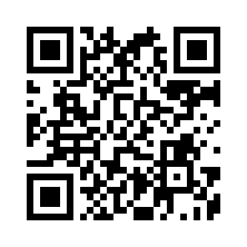 QR Code for 3BA7tutPmbUKsf5hD59B2Yc4YAcAs3RB7S