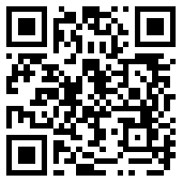 QR Code for 3BA7vVe62ep8gZddAFrwbhFx6sgESS9AgT