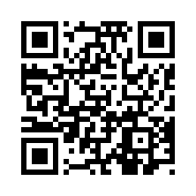 QR Code for 3BA7ypUpsaPYaByF1Ph47mD2DGiGZbXDTP